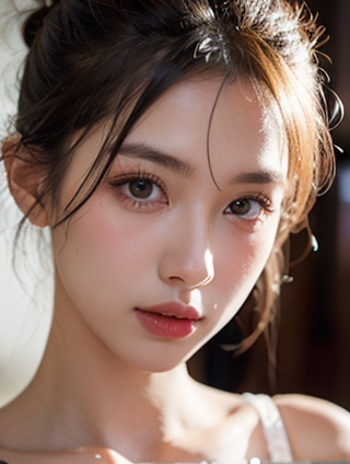 自动泊车体验与车辆控制模块：驾驶的未来
